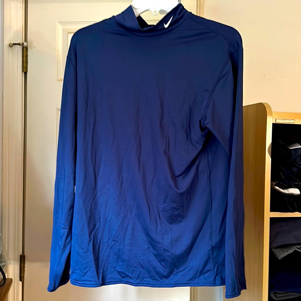 Nike DriFit Top